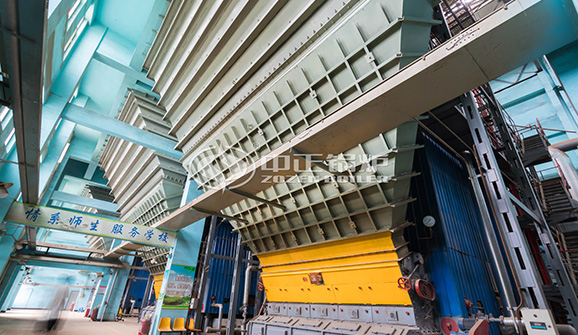 [標(biāo)簽:標(biāo)題]