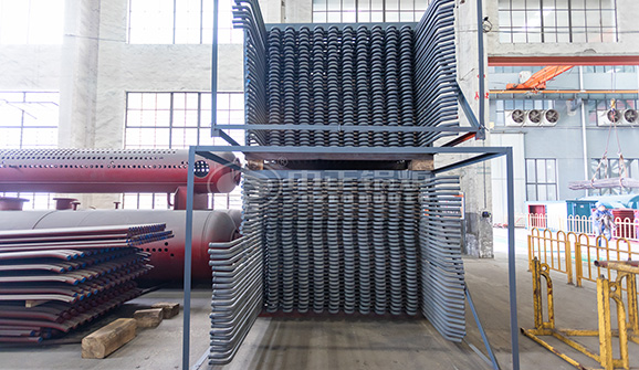 [標(biāo)簽:標(biāo)題]